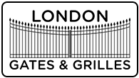 Driveway Gate Repairs – London Gates & Grilles